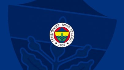 Fenerbahçe'den bir transfer daha!