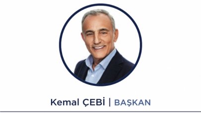 Küçükçekmece Belediyesi artık cepte!