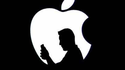 Apple dünyanın en değerli firması oldu