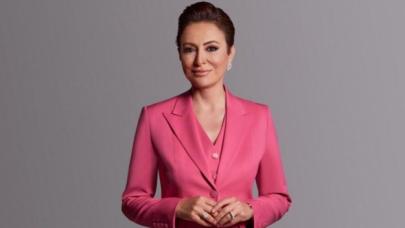 Didem Arslan Yılmaz'la Vazgeçme 21 Ağustos Cuma izle