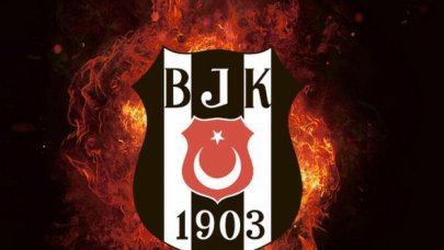 Beşiktaş'ın borcu açıklandı: 3 milyar 301 milyon lira