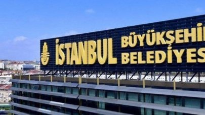 İBB'de o isim istifa etti! İmamoğlu'nun danışmanlığına Çakılcıoğlu getiriliyor