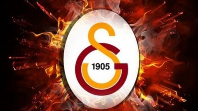 Galatasaray'ın rakibi belli oluyor