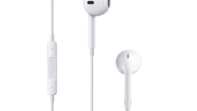 Apple iPhone EarPods kulaklık fiyatı herkesi şoke etti! BİM 13 Nisan Aktüel İndirim Katalogu