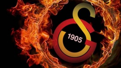 Galatasaray'ın UEFA'daki rakibi Neftçi Bakü takımı