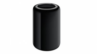 Teknoloji meraklıları soruyor: Yeni Apple Mac Pro ne zaman satışa çıkacak