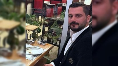 Ünlü restoran sahibinin oğlunun ölümünde yeni detaylar