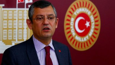 20 milyon doz grip aşısına ihtiyaç var