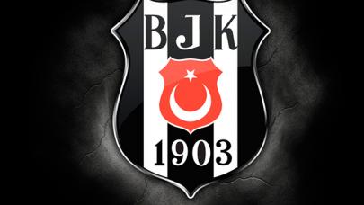 Beşiktaş Serkan Reçber ile anlaştı! Serkan Reçber kimdir