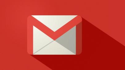 Gmail kullananlar için son dakika uyarısı! Artık farklı bir görünümle karşımızda