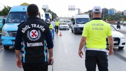 Bilim Kurulu üyesi 'İstanbul' için uyardı: Birkaç hafta içinde vakalar artabilir!