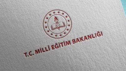 MEB'den 1 Eylül'deki öğretmen atamaları ile ilgili önemli açıklama