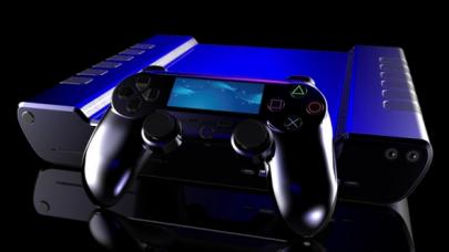 Playstation 5 Türkiye satış fiyatı kaç lira? PS5 tanıtımı saat kaçta?