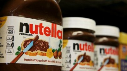 Nutella'dan 'Helal değiliz' açıklaması