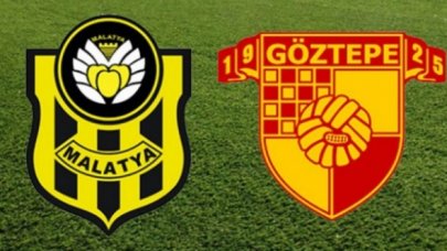 Yeni Malatyaspor Göztepe maçı canlı izle | Bein Sports 1 canlı izle