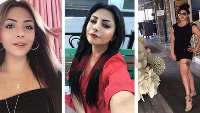 Kuaförüm Sensin Burcu Tokgöz kimdir? Salonu, yaşı ve Instagram hesabı