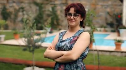 Zuhal Topal'la Sofrada Hatice Ecem Yıldırım ve kayınvalidesi Gönül Yıldırım kimdir?