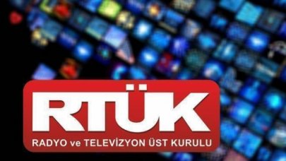 RTÜK Başkan Yardımcısı Uslu'dan açıklama: Halkımızdan bir bildirim geliyorsa bu incelemeye alınır