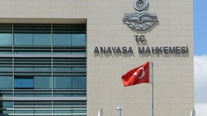 Anayasa Mahkemesi'nden açıklama: 285 bin başvurudan 243 bini sonuçlandırılmıştır