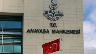 Anayasa Mahkemesi: Bireysel başvuruların yüzde 85.5’i karara bağlanmıştır