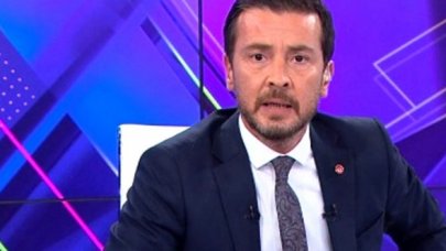 TRT'den Ersin Düzen’in maaşıyla ilgili açıklama