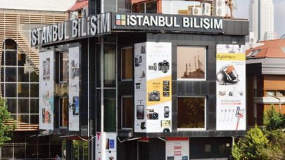 İstanbul Bilişim’in eski sahibi Kenan Bilgi’ye 15 yıl hapis cezası