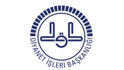 Diyanet İşleri Başkanlığı 5 bin personel alımı yapacak! Başvuru şartları ve tarihleri