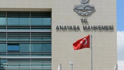 Anayasa Mahkemesi 'çoklu baro'nun iptalini gündemine aldı