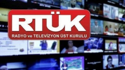 RTÜK'ten Halk TV'ye 5 gün ekran karartma cezası