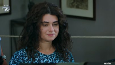 Yemin 261. bölüm özeti ve fragmanı izle