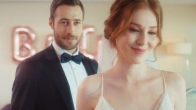 İyi Günde Kötü Günde 3. bölüm tek parça izle! İyi Günde Kötü Günde 4. bölüm fragmanı yayınlandı mı