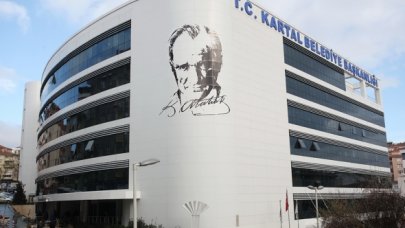 Kartal Belediyesi HES kodu sorgulama sistemine başladı