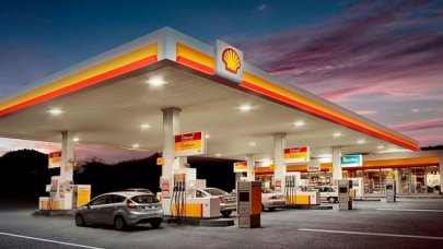 Shell 9 bin kişiyi işten çıkaracak