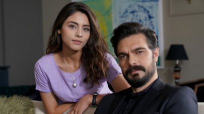 Emanet 19. bölüm fragmanı izle - 1 Ekim Perşembe yeni bölümde neler olacak?