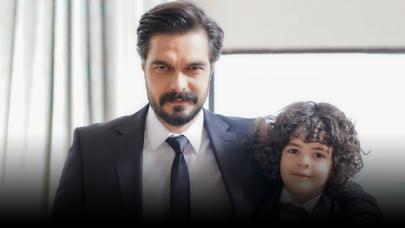 Emanet 21. bölüm fragmanı izle - 5 Ekim Pazartesi yeni bölümde neler olacak?