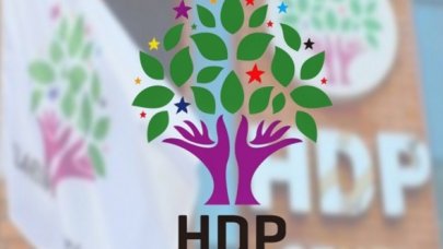 HDP: Faşizme karşı direneceğiz!