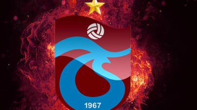 Trabzonspor AİHM'ye gidiyor