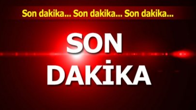 Suriye'de bomba yüklü kamyonla saldırı! Ölü ve yaralılar var