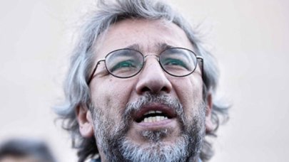 Mahkemeden Can Dündar'ın mal varlıklarına el konulması kararı