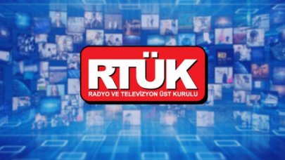 RTÜK'ten Halk TV'ye 'Azerbaycan' cezası