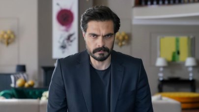 Emanet 23. bölüm izle - 7 Ekim Çarşamba neler oldu?