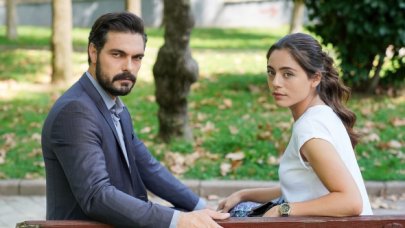 Emanet 24. bölüm fragmanı izle - 8 Ekim Perşembe yeni bölümde neler yaşanacak?