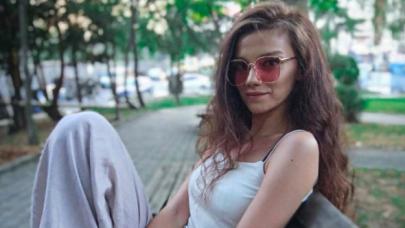 Yarım Kalan Aşklar Ece'si Gizem Ünsal kimdir? Yaşı, kariyeri ve Instagram hesabı