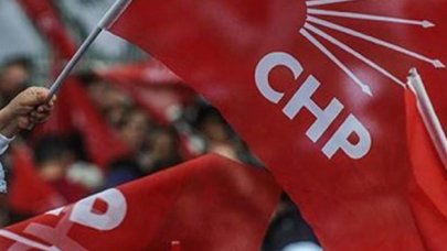 CHP’li vekiller esnaf için sahaya iniyor