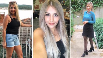 Asuman'la Sevgili Dünürüm Eda Ölmez kimdir? Instagram hesabı, fotoğrafları ve yaşı