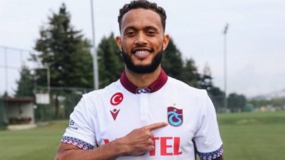 Lewis Baker üzerinden İngiliz kulüplerine gönderme!