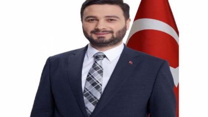 Belediyeden öğrencilere eğitim yardımı; başvurular başladı