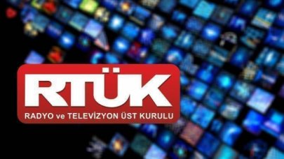 RTÜK'ten Halk TV'ye "Devlet Bahçeli'ye hakaret" cezası