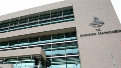 Anayasa Mahkemesi'nin Enis Berberoğlu toplantısından karar çıkmadı