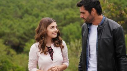 Emanet 29. bölüm fragmanı izle - 15 Ekim Perşembe yeni bölümde neler yaşanacak?